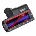 Odkurzacz DYSON Cyclone V10 Submarine - 3057792