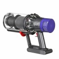 Odkurzacz DYSON Cyclone V10 Submarine - 3057789