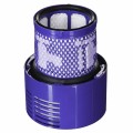 Odkurzacz DYSON Cyclone V10 Submarine - 3057783