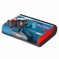 Odkurzacz DYSON Cyclone V10 Submarine - 3057788
