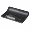 Odkurzacz DYSON Cyclone V10 Submarine - 3057786