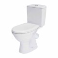 ODKURZACZ PIORĄCY BISSELL SPOTCLEAN 3700N - 3051874