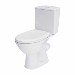 ODKURZACZ PIORĄCY BISSELL SPOTCLEAN 3700N