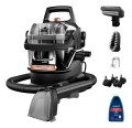 ODKURZACZ PIORĄCY BISSELL SPOTCLEAN 3700N - 3051869