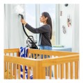 ODKURZACZ PIORĄCY BISSELL SPOTCLEAN 3700N - 3051871