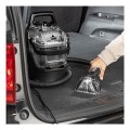 ODKURZACZ PIORĄCY BISSELL SPOTCLEAN 3700N - 3051872