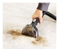ODKURZACZ PIORĄCY BISSELL SPOTCLEAN 3700N - 3051870