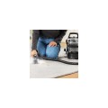 ODKURZACZ PIORĄCY BISSELL SPOTCLEAN 3700N - 3051873