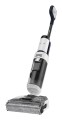 Tineco FLOOR ONE S5 Stretch Extreme Odkurzacz pionowy Bateria Bez worka Biały 4 Ah - 3043897
