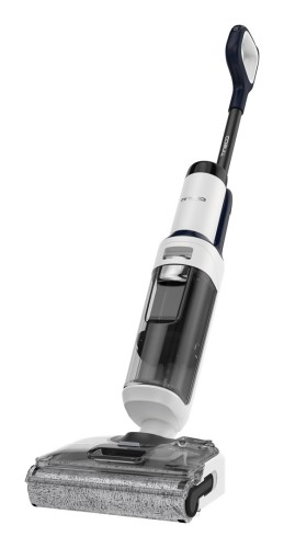 Tineco FLOOR ONE S5 Stretch Extreme Odkurzacz pionowy Bateria Bez worka Biały 4 Ah - 3043897