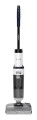 Tineco FLOOR ONE S5 Stretch Extreme Odkurzacz pionowy Bateria Bez worka Biały 4 Ah - 3043895