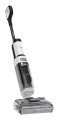 Tineco FLOOR ONE S5 Stretch Extreme Odkurzacz pionowy Bateria Bez worka Biały 4 Ah - 3043898