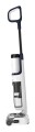 Tineco FLOOR ONE S5 Stretch Extreme Odkurzacz pionowy Bateria Bez worka Biały 4 Ah - 3043899