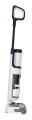 Tineco FLOOR ONE S5 Stretch Extreme Odkurzacz pionowy Bateria Bez worka Biały 4 Ah - 3043894