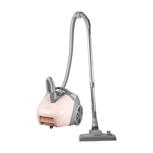 Odkurzacz 900W Antek ZVC352 Zelmer beżowy - 3016086