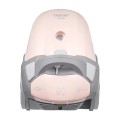 Odkurzacz 900W Antek ZVC352 Zelmer beżowy - 3016087