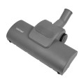 Odkurzacz 900W Antek ZVC352 Zelmer beżowy - 3016095