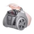 Odkurzacz 900W Antek ZVC352 Zelmer beżowy - 3016090