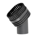 Odkurzacz 900W Antek ZVC352 Zelmer beżowy - 3016093