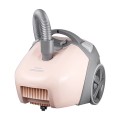 Odkurzacz 900W Antek ZVC352 Zelmer beżowy - 3016089
