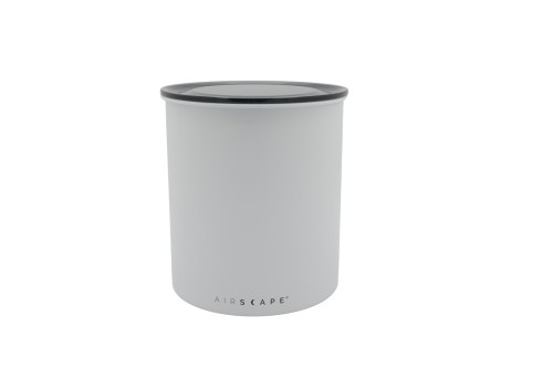 Airscape? verzinkter Aromabeh?lter gro?, wei? matt - 2969737