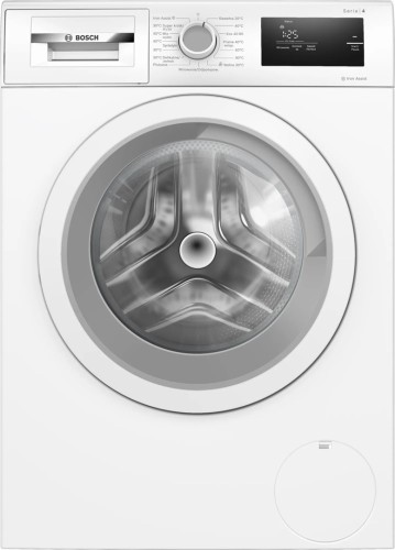 Pralka BOSCH WAN2405MPL (WYPRZEDAŻ) - 3057827