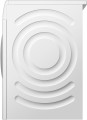 Pralka BOSCH WAN2405MPL (WYPRZEDAŻ) - 3057822