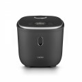 Ryżowar Lauben Low Sugar Rice Cooker 3000AT - 3044152