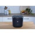 Ryżowar Lauben Low Sugar Rice Cooker 3000AT - 3044164