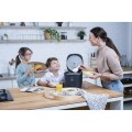 Ryżowar Lauben Low Sugar Rice Cooker 3000AT - 3044158