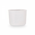 Ryżowar Lauben Low Sugar Rice Cooker 3000AT - 3044161