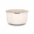 Ryżowar Lauben Low Sugar Rice Cooker 3000AT - 3044160