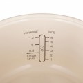 Ryżowar Lauben Low Sugar Rice Cooker 3000AT - 3044156