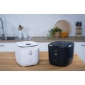 Ryżowar Lauben Low Sugar Rice Cooker 3000AT - 3044159