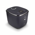 Ryżowar Lauben Low Sugar Rice Cooker 3000AT - 3044153