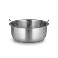 Ryżowar Lauben Low Sugar Rice Cooker 3000AT - 3044157