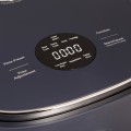 Ryżowar Lauben Low Sugar Rice Cooker 3000AT - 3044155