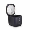 Ryżowar Lauben Low Sugar Rice Cooker 3000AT - 3044154