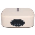 Extralink EX.93906 elektryczna suszarka do ubrań - 3052177