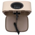 Extralink EX.93906 elektryczna suszarka do ubrań - 3052176