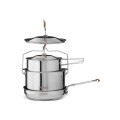 Naczynia Primus Campfire Cookset L - 2970196