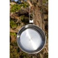 Naczynia Primus Campfire Cookset L - 2970197