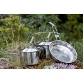 Naczynia Primus Campfire Cookset L - 2970198