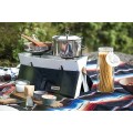 Naczynia Primus Campfire Cookset L - 2970199