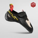 Buty mandala-chalk-41,5 LA SPORTIVA - 2970219