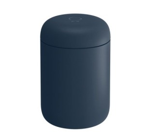 Kubek termiczny 355 ml Carter Everywhere Mug Fellow granatowy