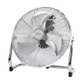 Wentylator podłogowy Tessa 40cm - 3052351