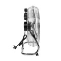 Wentylator podłogowy Tessa 40cm - 3052348