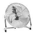 Wentylator podłogowy Tessa 40cm - 3052350