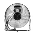 Wentylator podłogowy Tessa 40cm - 3052349